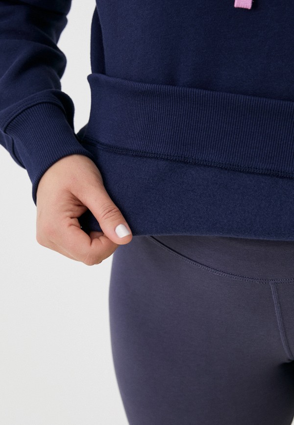 Худи Under Armour Худи Under Armour фото