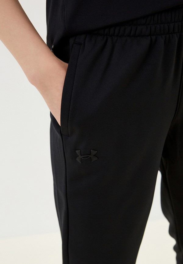 Брюки спортивные Under Armour Брюки спортивные Under Armour фото