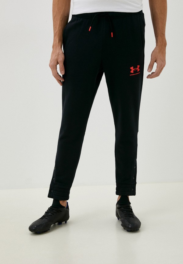 Брюки спортивные  Under Armour