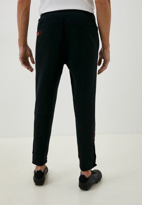 фото Брюки спортивные under armour