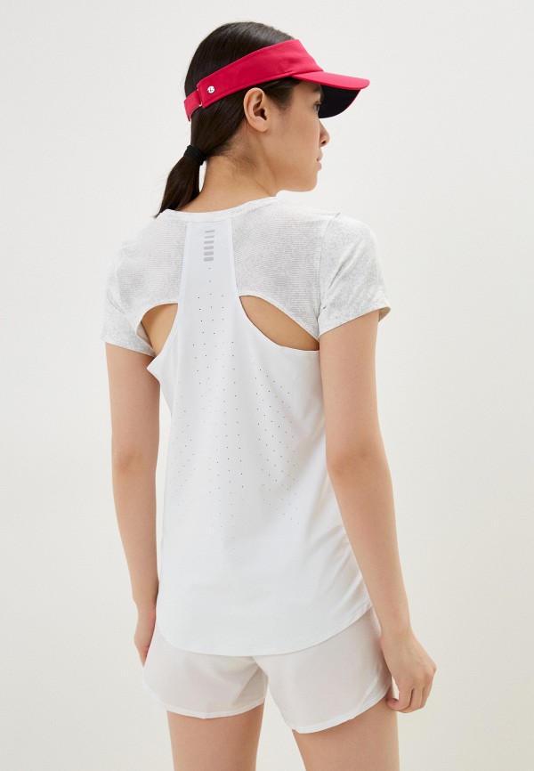 фото Футболка спортивная under armour