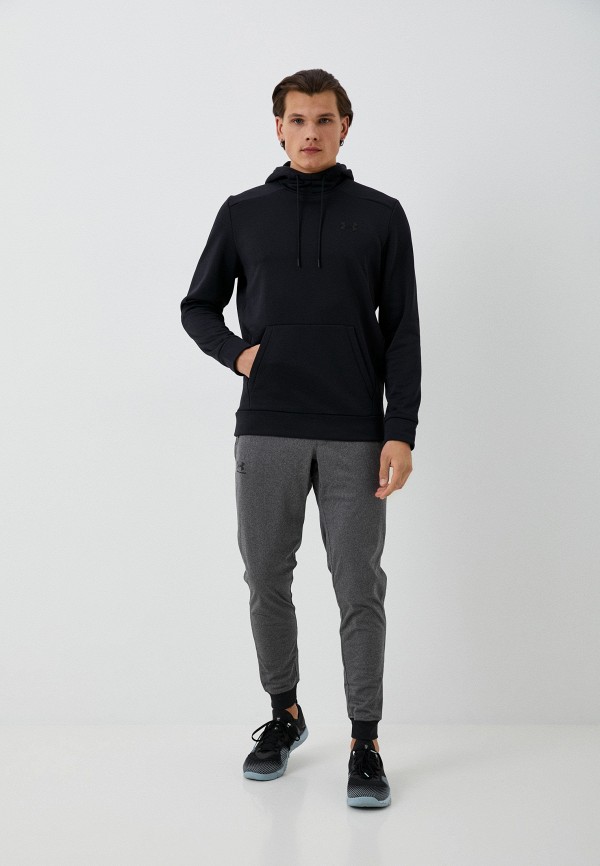 Худи Under Armour Худи Under Armour фото