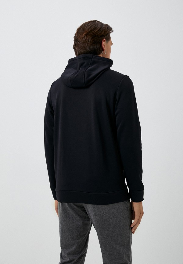 Худи Under Armour Худи Under Armour фото