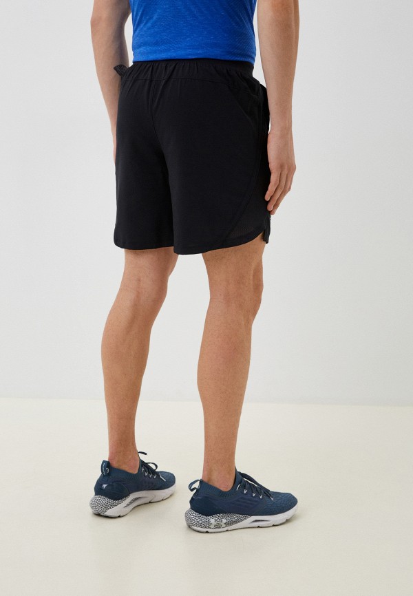 фото Шорты спортивные under armour
