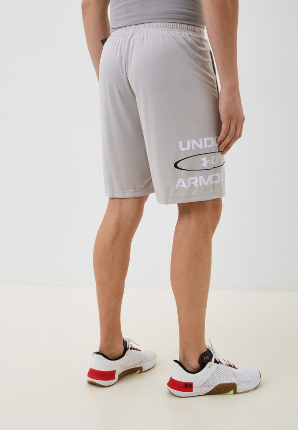 фото Шорты спортивные under armour