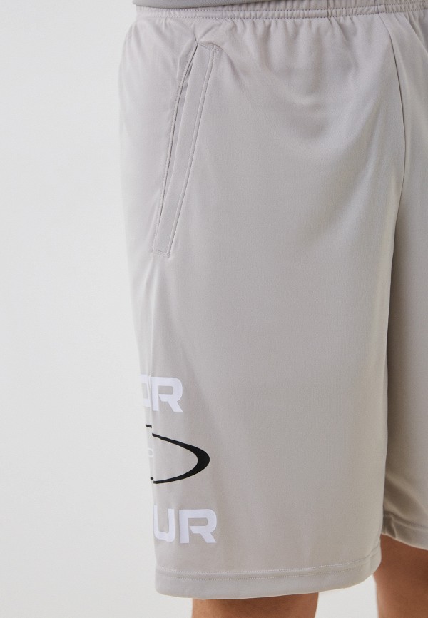 фото Шорты спортивные under armour