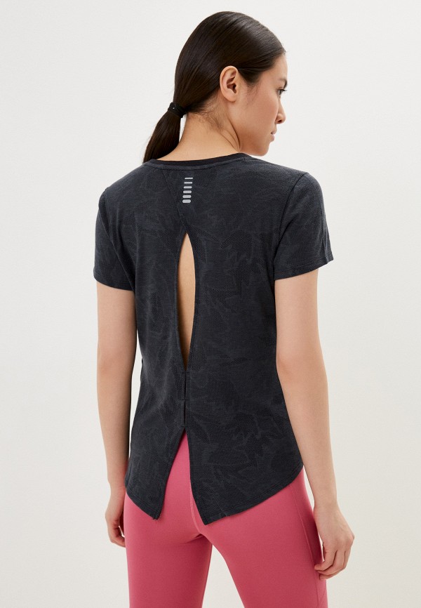 фото Футболка спортивная under armour