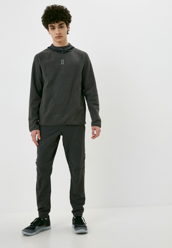 Худи Under Armour Худи Under Armour фото