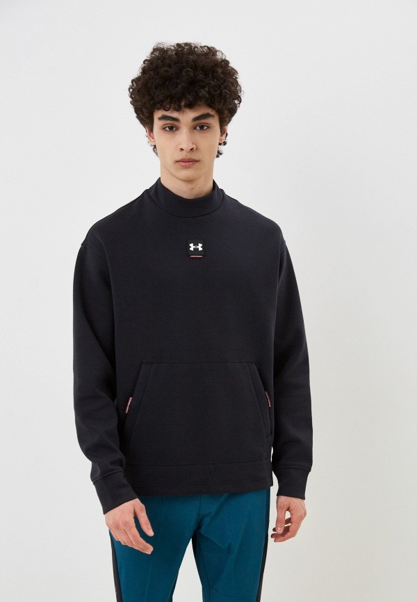 Свитшот  Under Armour