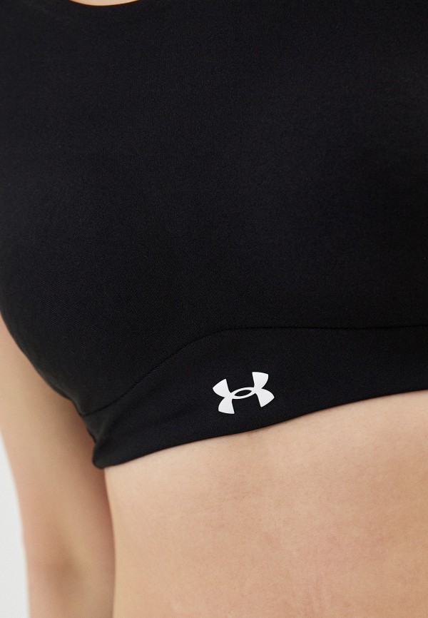 фото Топ спортивный under armour