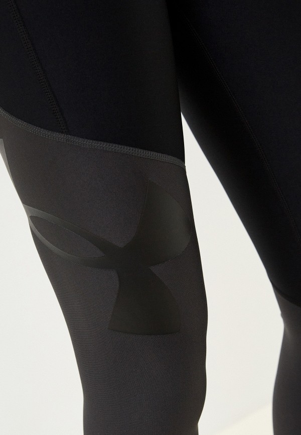 Тайтсы Under Armour Тайтсы Under Armour фото