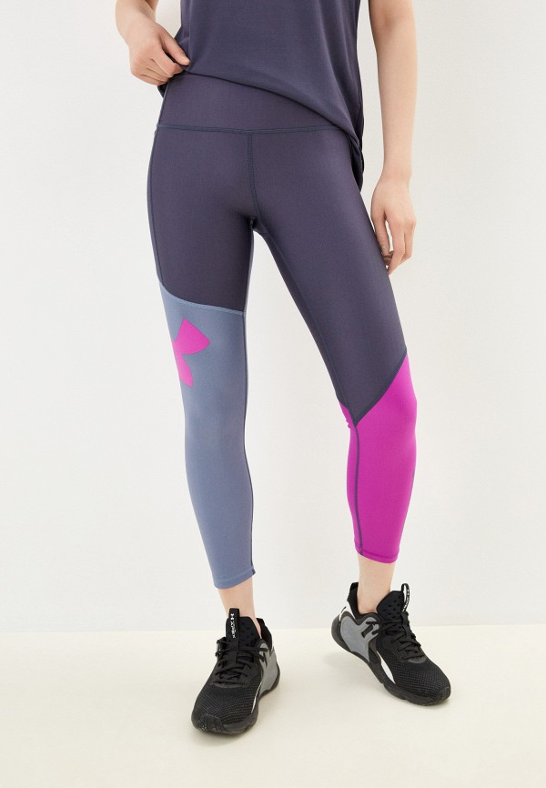 Леггинсы  Under Armour
