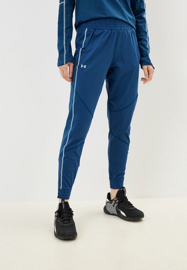Брюки спортивные  Under Armour