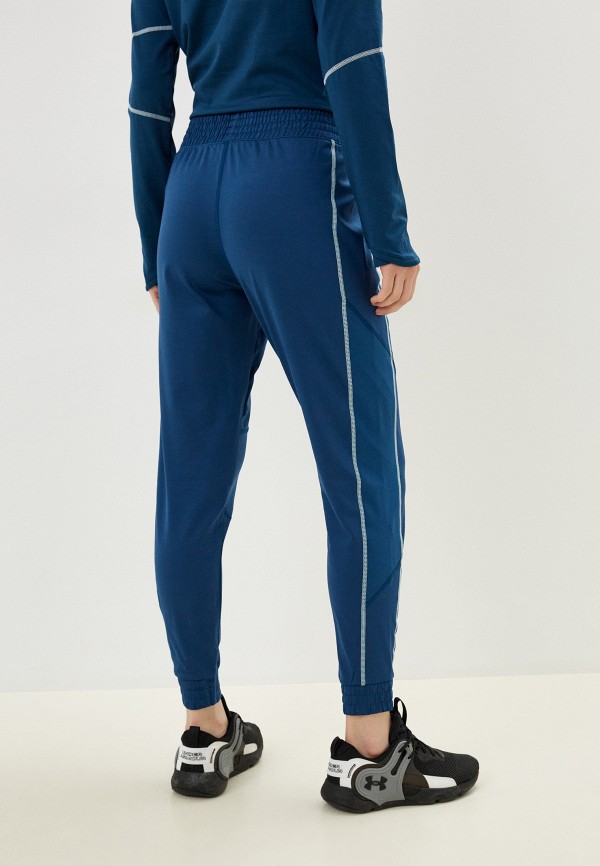 Брюки спортивные  Under Armour фото