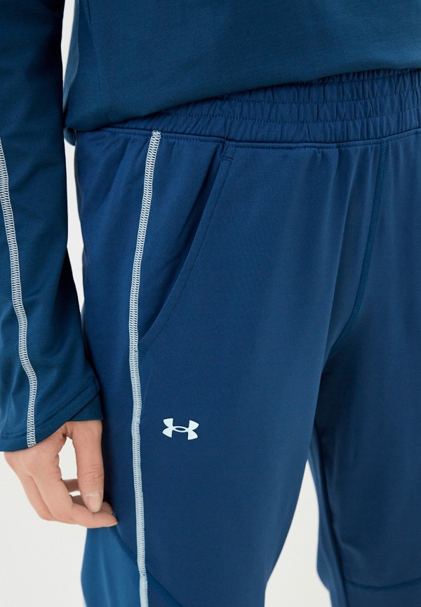 Брюки спортивные  Under Armour фото