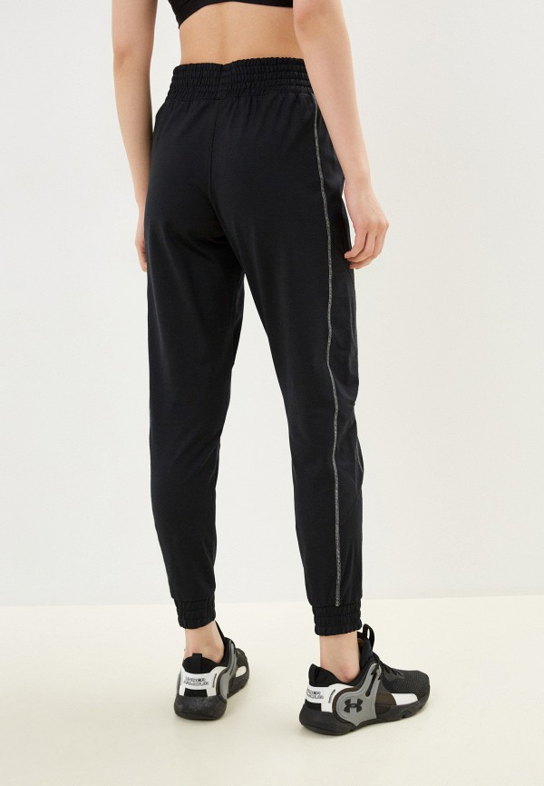 Брюки спортивные  Under Armour фото