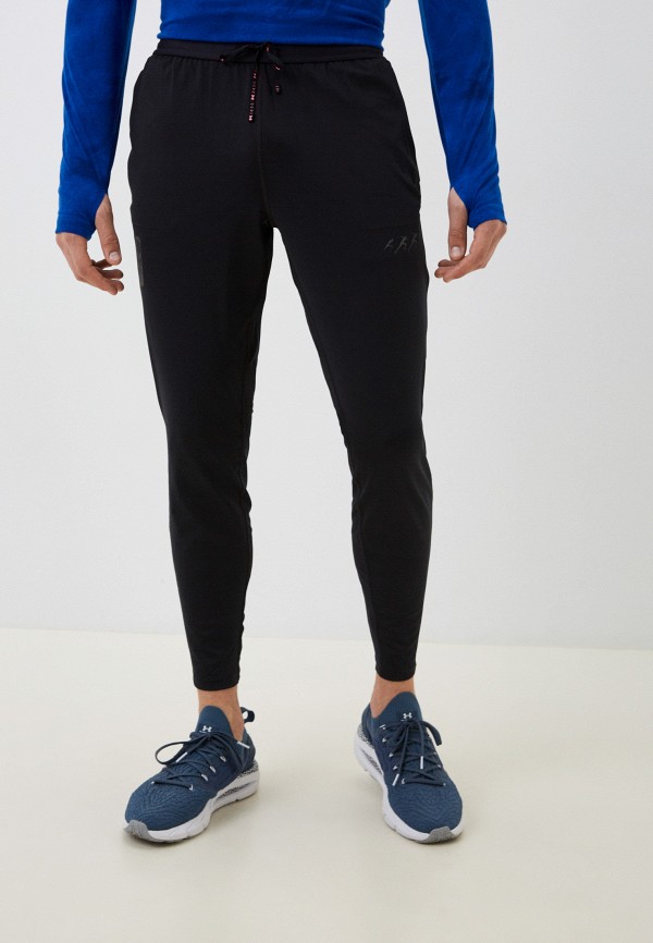 Брюки спортивные Under Armour Брюки спортивные Under Armour фото