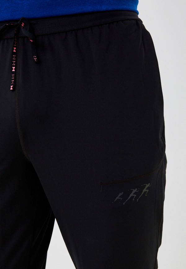 Брюки спортивные Under Armour Брюки спортивные Under Armour фото