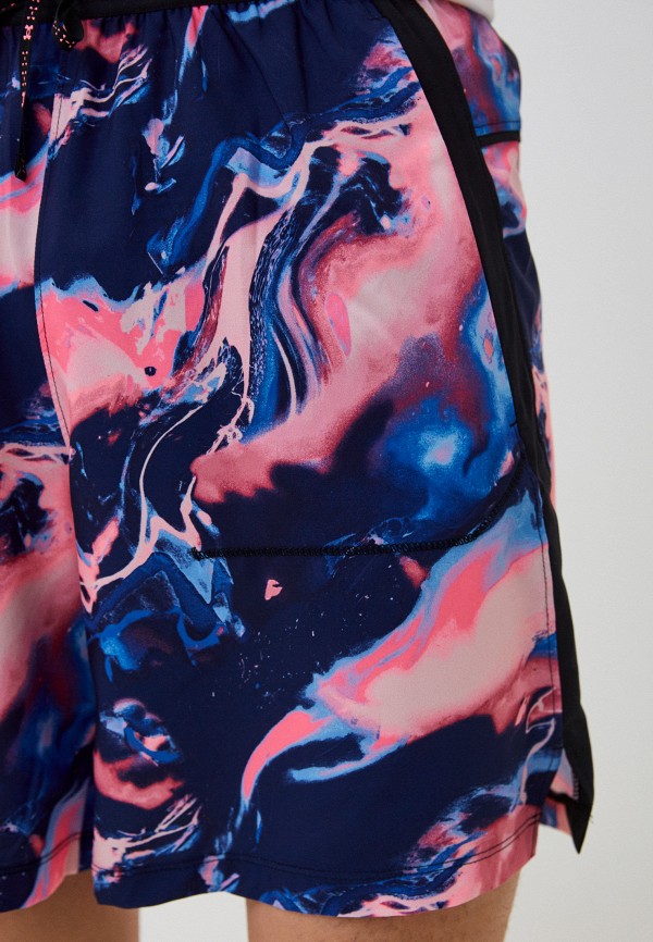 фото Шорты спортивные under armour
