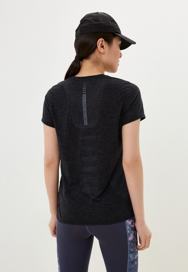 фото Футболка спортивная under armour