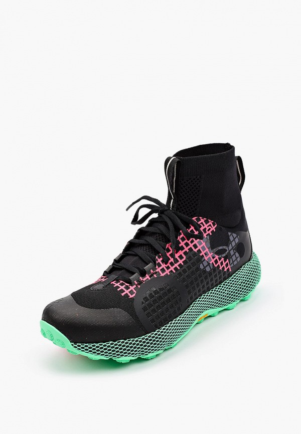 Кроссовки  Under Armour фото