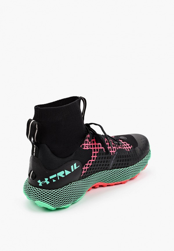 Кроссовки  Under Armour фото