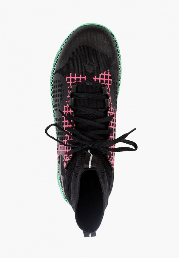Кроссовки  Under Armour фото