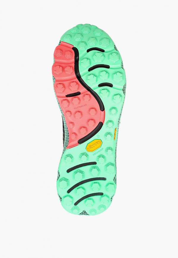Кроссовки  Under Armour фото
