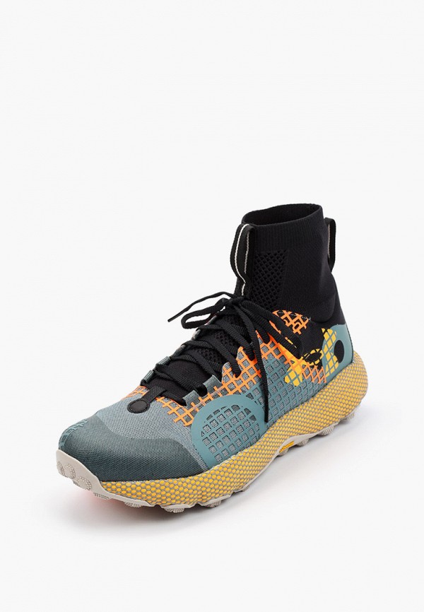 Кроссовки  Under Armour фото