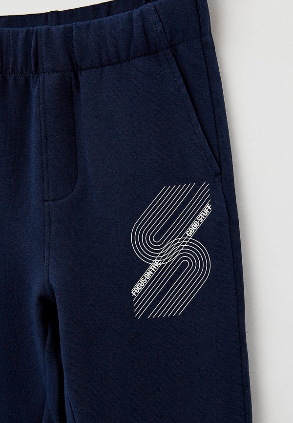 фото Брюки спортивные s.oliver