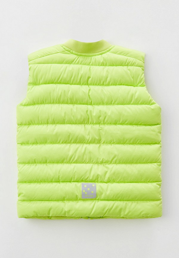 фото Жилет утепленный s.oliver