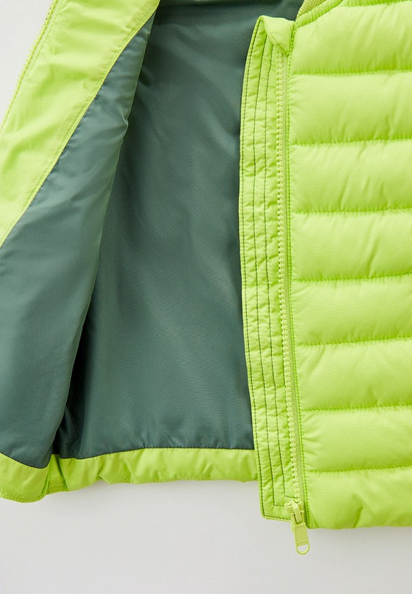 фото Жилет утепленный s.oliver