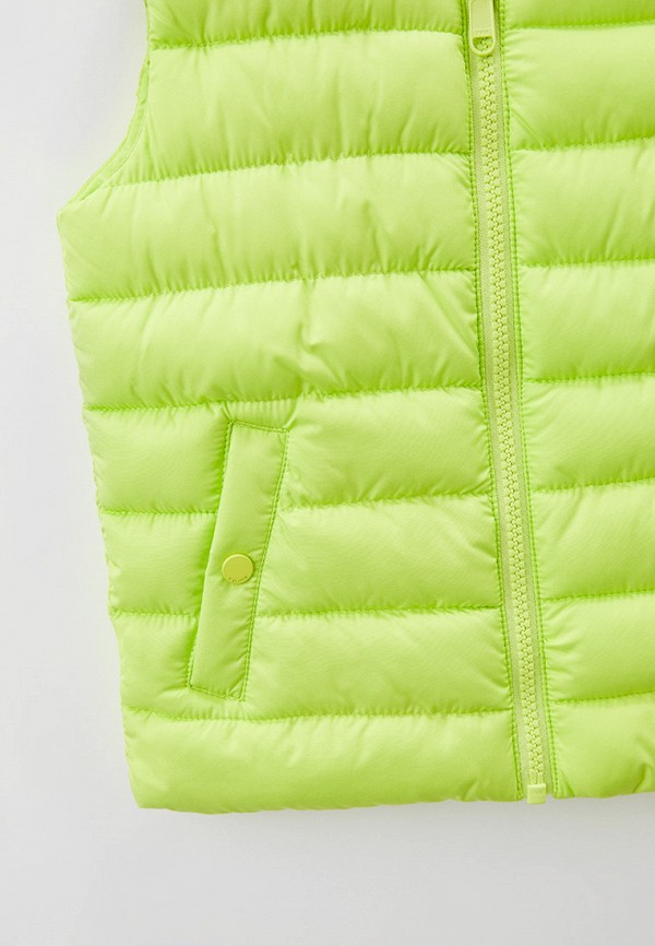 фото Жилет утепленный s.oliver