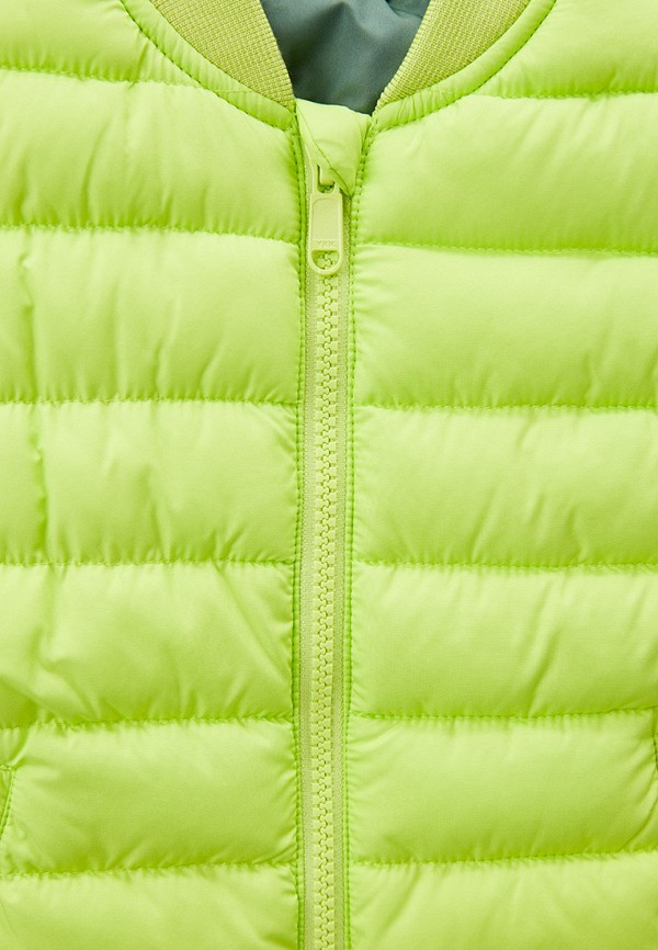 фото Жилет утепленный s.oliver