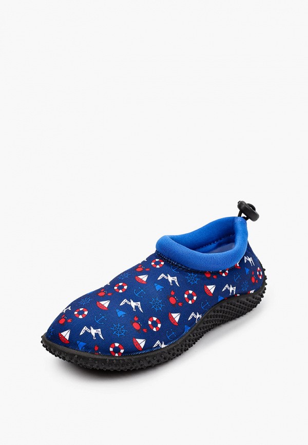 фото Акваобувь котофей