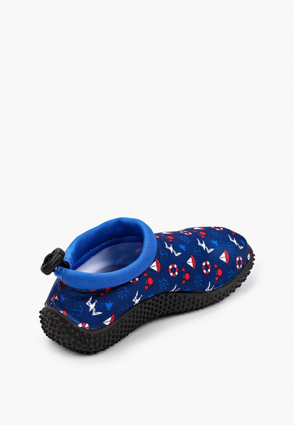 фото Акваобувь котофей