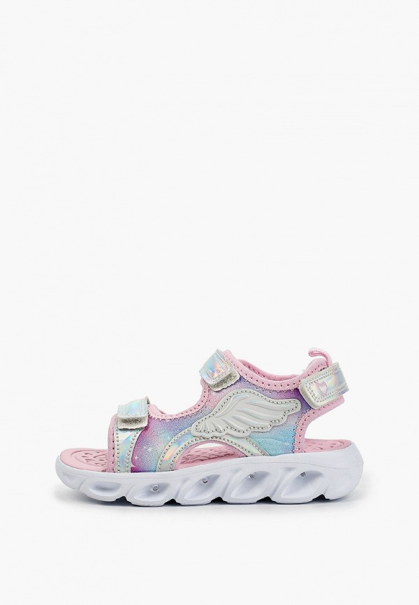 фото Сандалии котофей