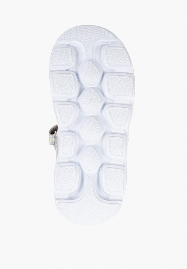 фото Сандалии котофей