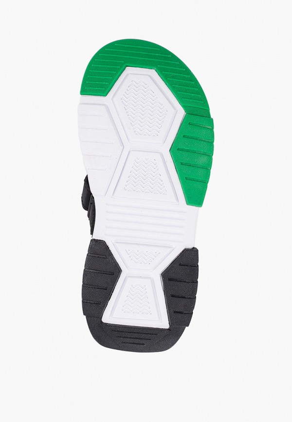 фото Сандалии котофей