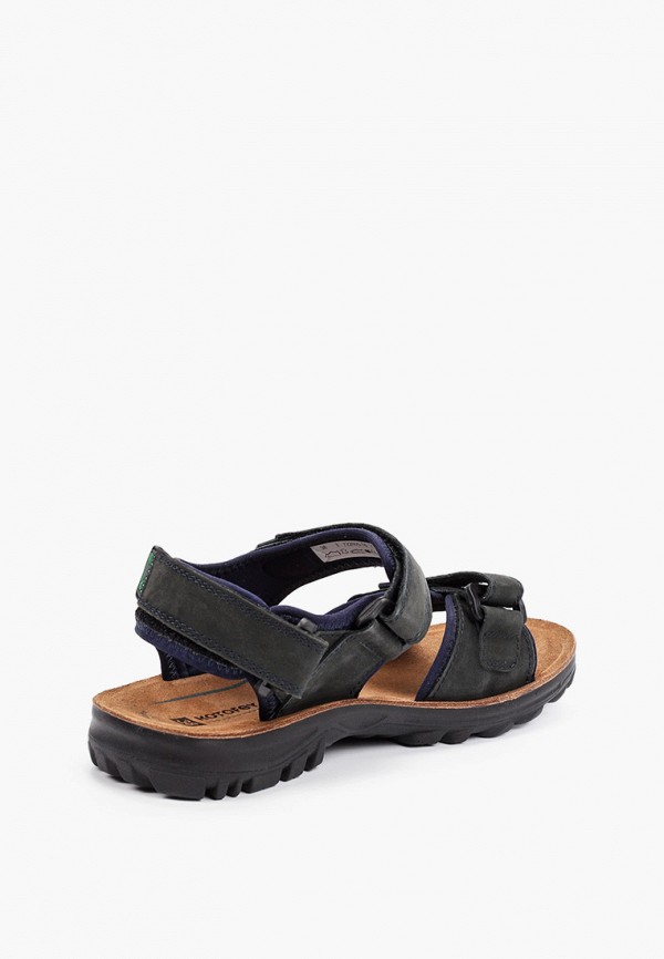 фото Сандалии котофей