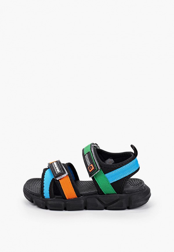 Сандалии  Indigo Kids