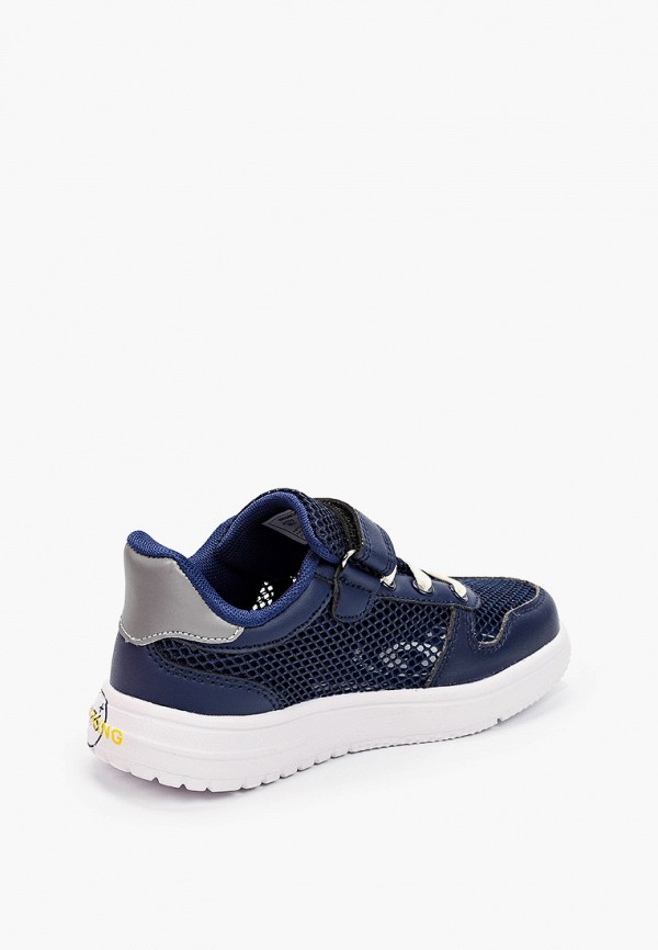 Кеды  Indigo Kids фото