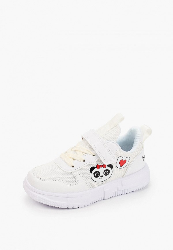 фото Кеды indigo kids
