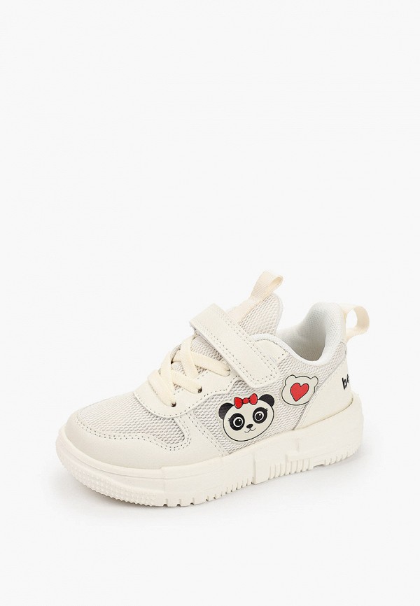 фото Кеды indigo kids