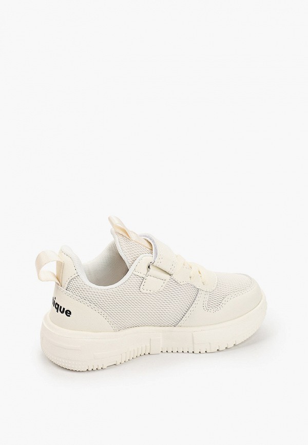 фото Кеды indigo kids