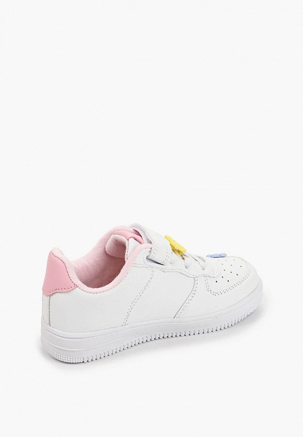 Кеды  Indigo Kids фото
