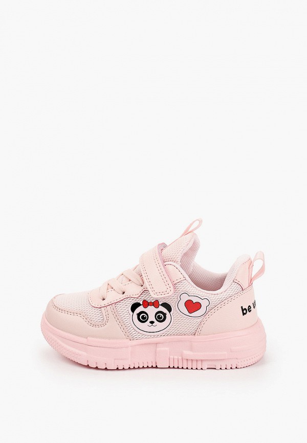 Кеды  Indigo Kids