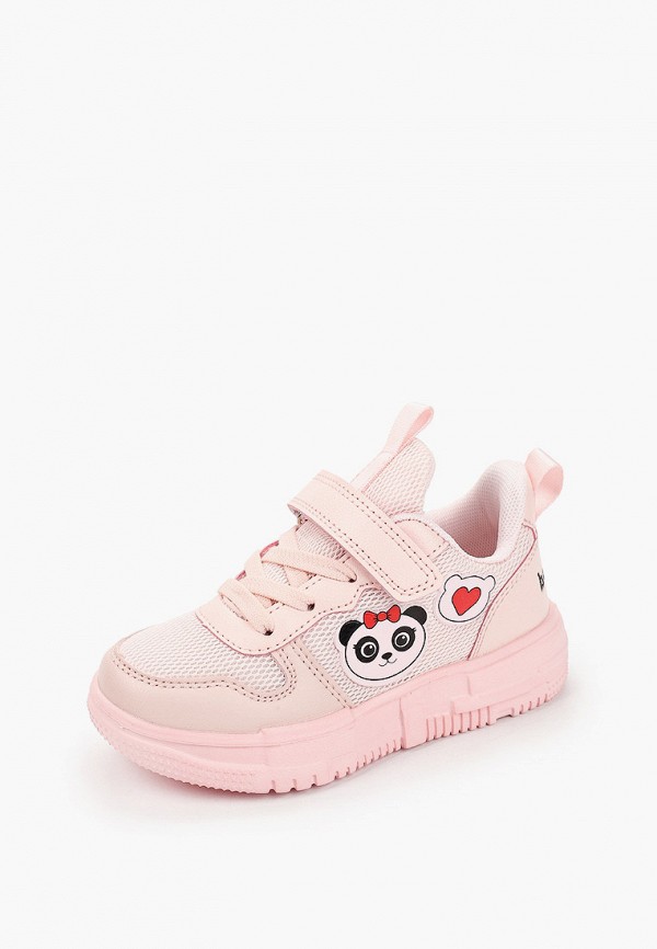 Кеды  Indigo Kids фото