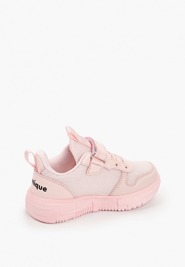 Кеды  Indigo Kids фото