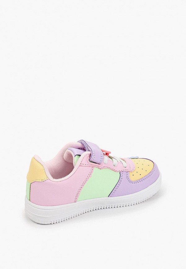 Кеды  Indigo Kids фото
